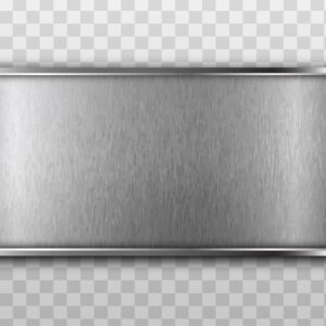 Heavy Duty 20mm Steel Road Plate - 2400x1200mm (250 Grade)