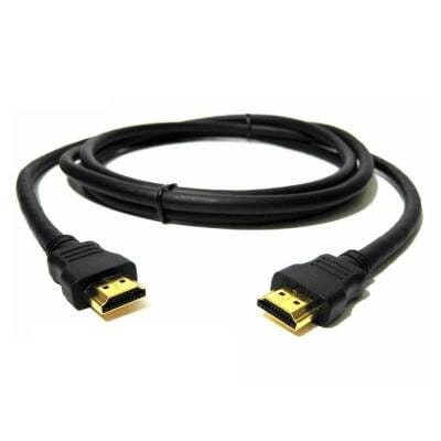 HDMI Cables
