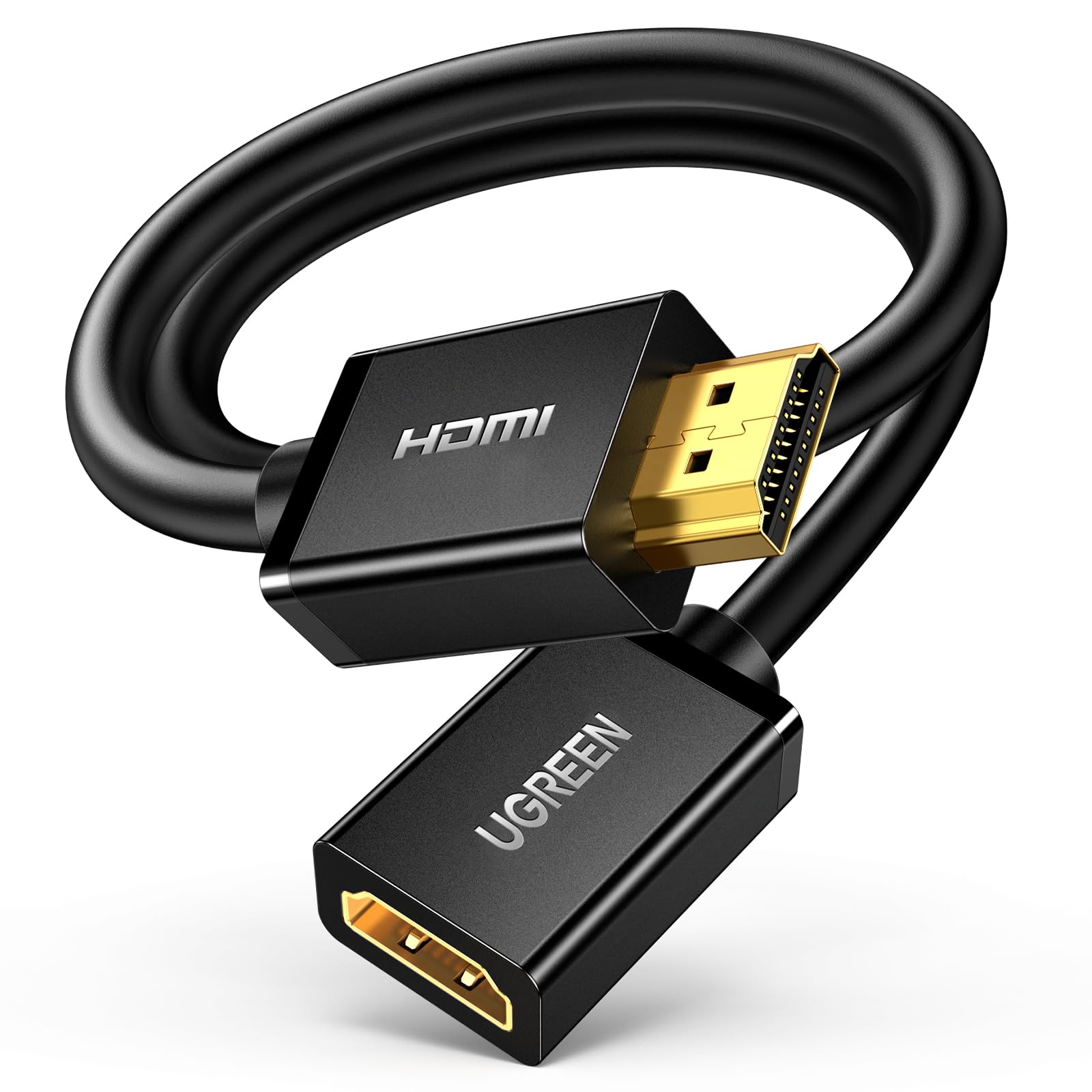 HDMI Extenders